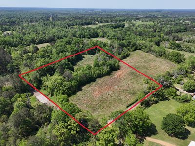 1017 McKenzie Rd, McComb, MS, 39648