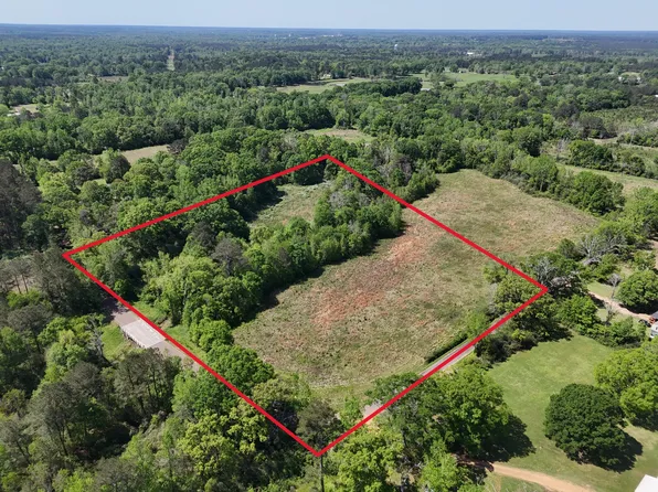 1017 McKenzie Rd, McComb, MS 39648