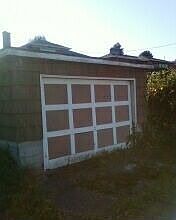 2nd image of 10926 Dixon Dr S
