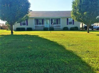 44 Cherry Blossom Dr, Sonora, KY 42776