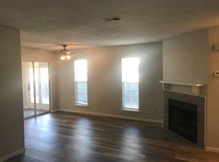 2325 Patriot Commons Rd, Abilene, TX 79601