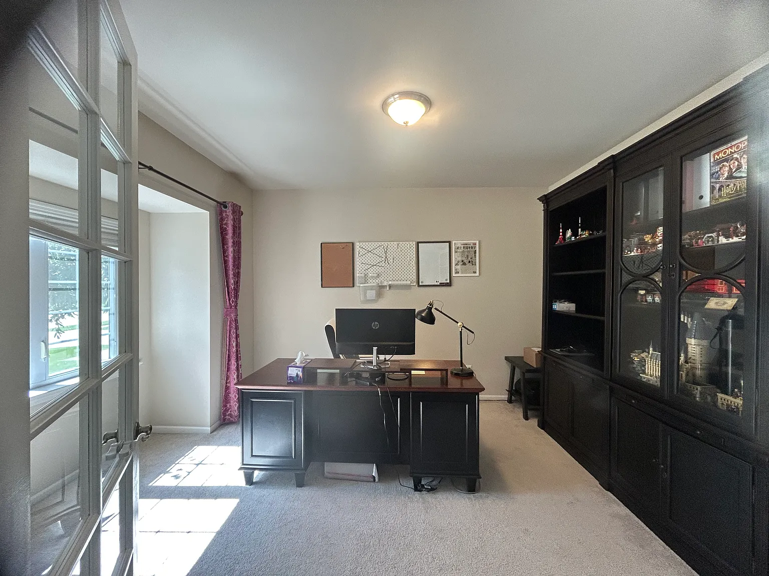 5 bed, 3.5 bath, 3250 sqft, $6,000 — Photo 4