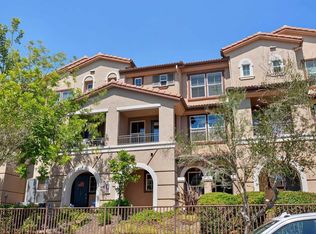 1908 Montilla St, Santee, CA 92071