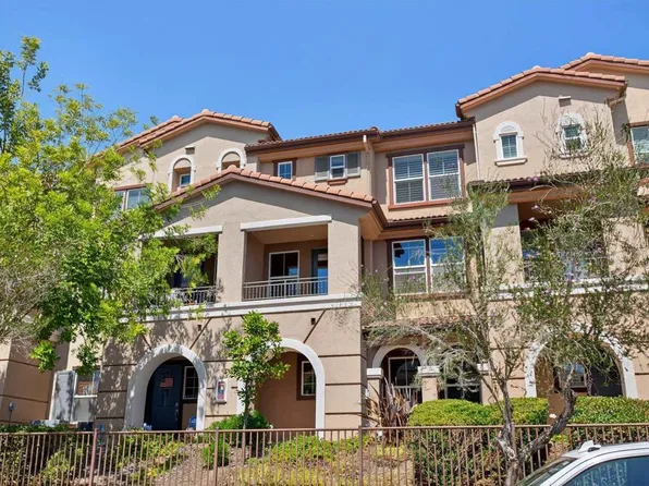 1908 Montilla St, Santee, CA 92071