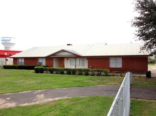 3201 W Mile 3 Rd, Mission, TX 78574