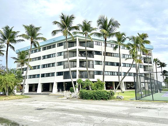 4th image of 1530 Ocean Bay Dr APT 501