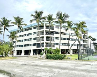 1530 Ocean Bay Dr APT 501, Key Largo, FL, 33037