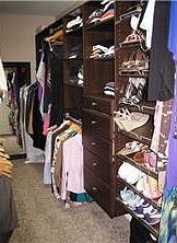 5th image of 15312 Morgan Creek Ct