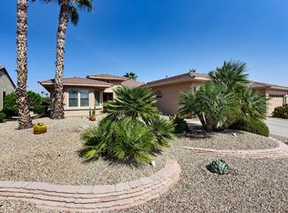 17084 W Links Dr, Surprise, AZ 85387