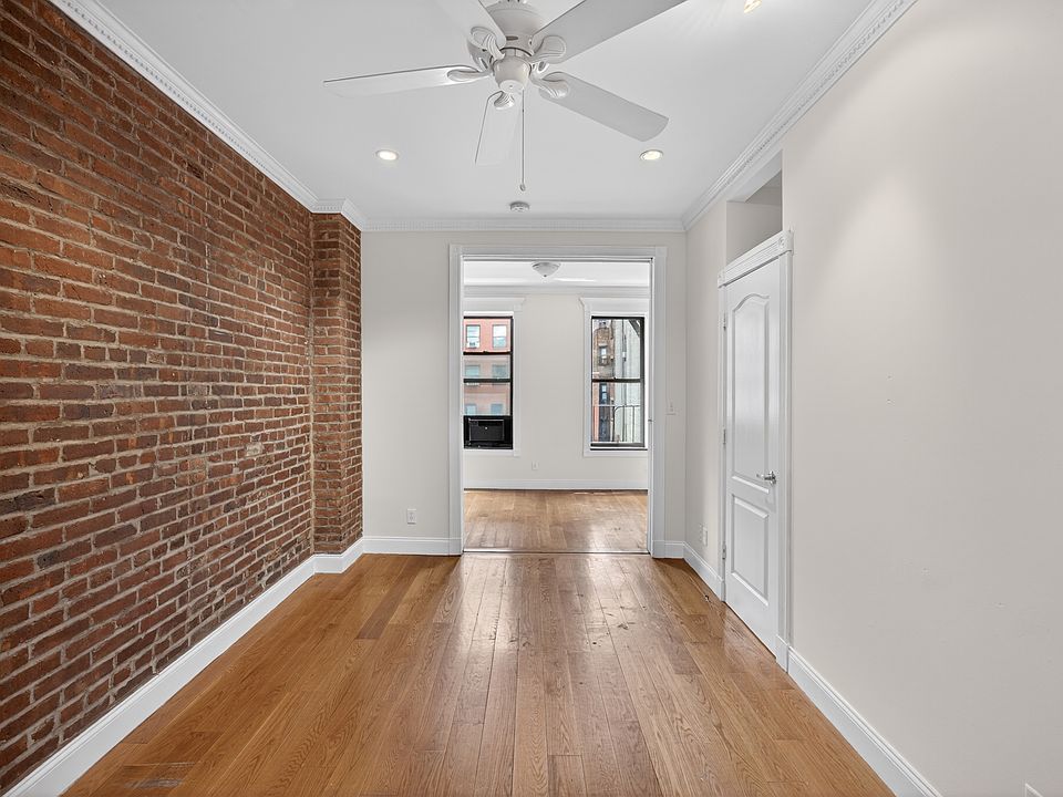 1st image of 245 Mulberry St APT 15