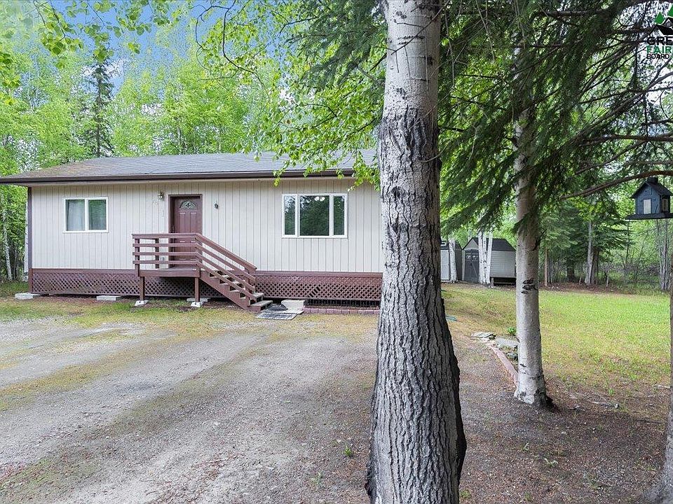 1st image of 775 Constitution Dr