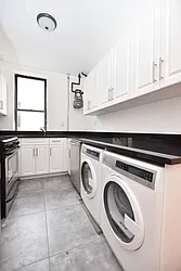 Rented by Bold New York