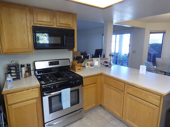 2nd image of 12549 N Wayfarer Way