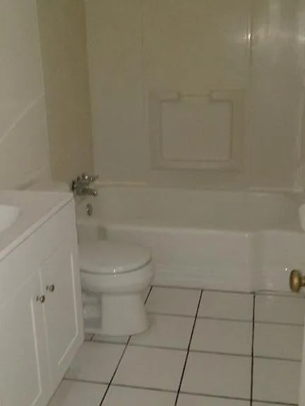635 Cook Ave — Photo 8