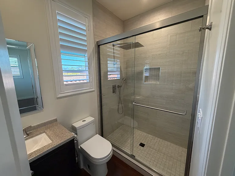 15570 Pinehurst Pl — Photo 10