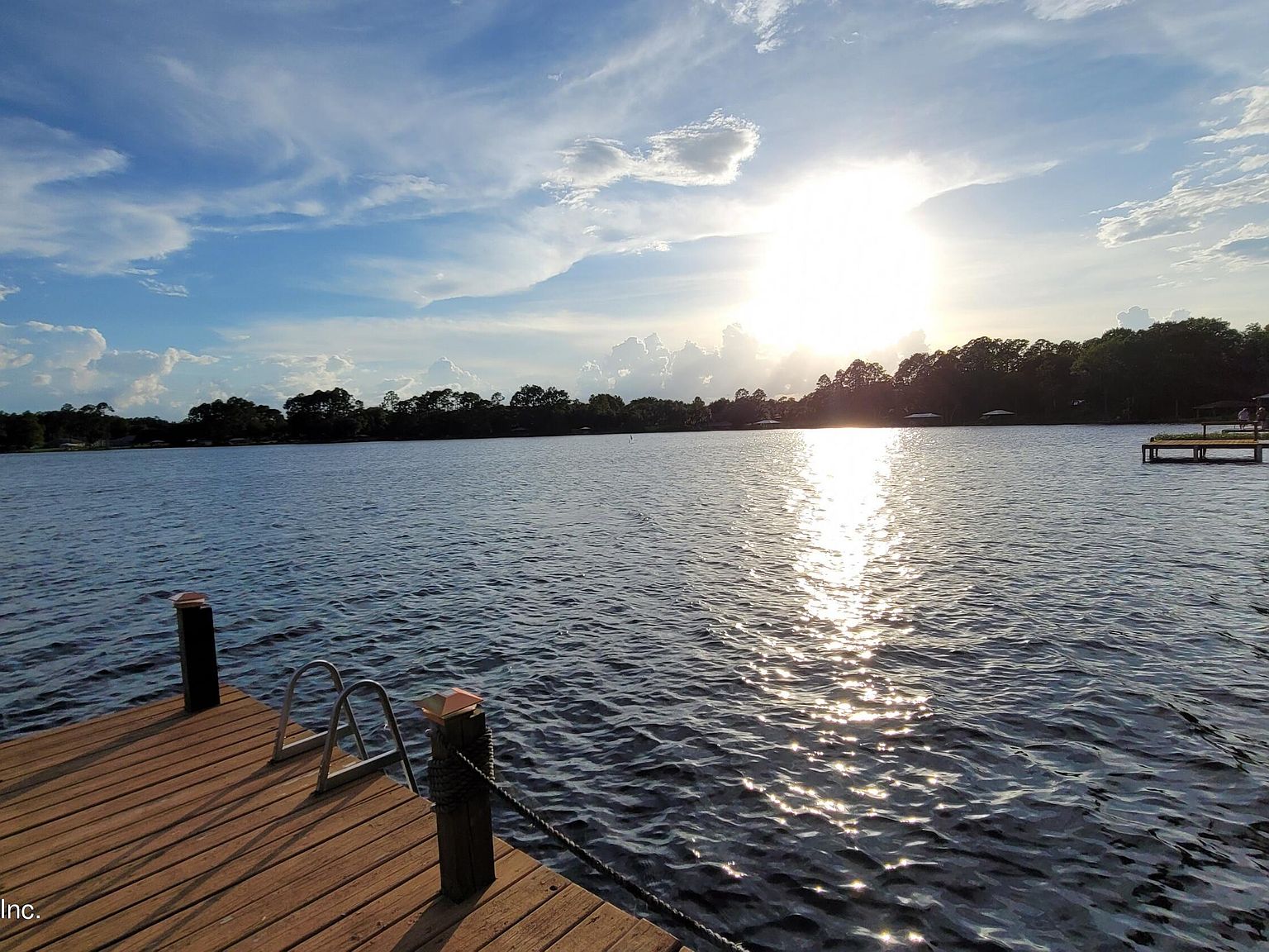 271 STAR LAKE Drive, Hawthorne, FL 32640 Zillow