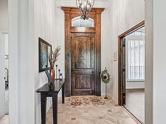4th image of 120 Wayward Wind Ln