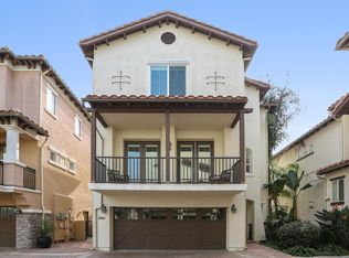 12916 Agustin Pl, Playa Vista, CA 90094