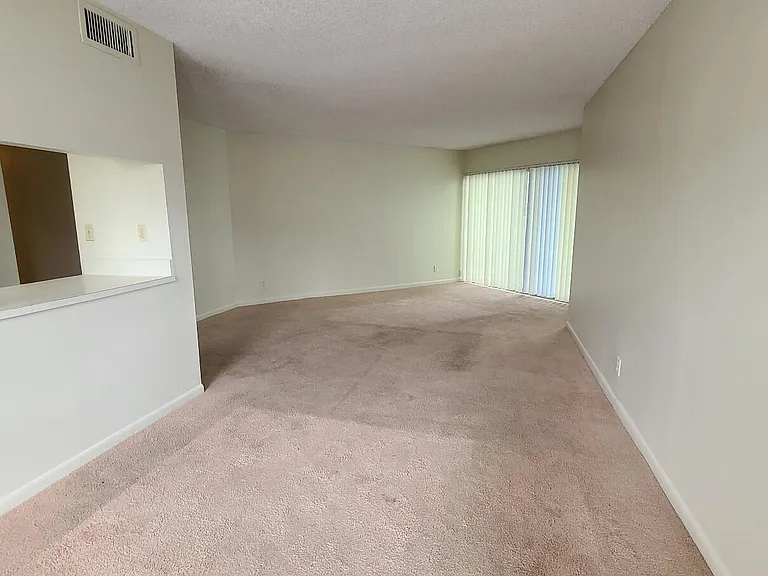 1720 N Congress Ave #402 — Photo 1