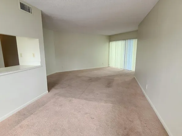 1720 N Congress Ave, West Palm Beach, FL