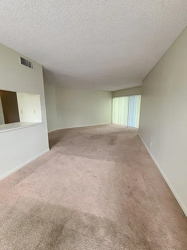 1720 N Congress Ave Photo 1