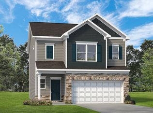 413 Winners Cir LOT 149, Shelbyville, TN 37160