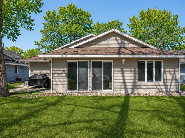 280 Waite Ave S, Saint Cloud, MN 56301