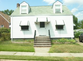 101 Jefferson St, Somerset, NJ 08873