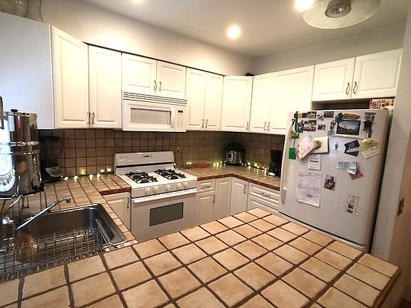 2nd image of 32-41 37th St #2G
