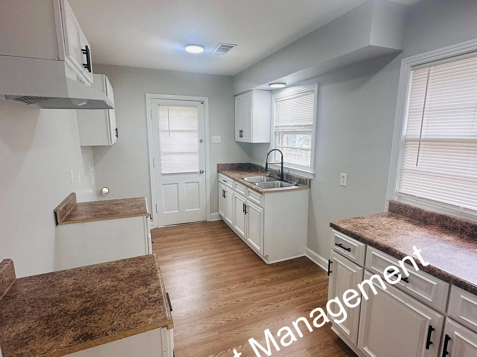 4678 Lynn Road - 1 — Photo 2