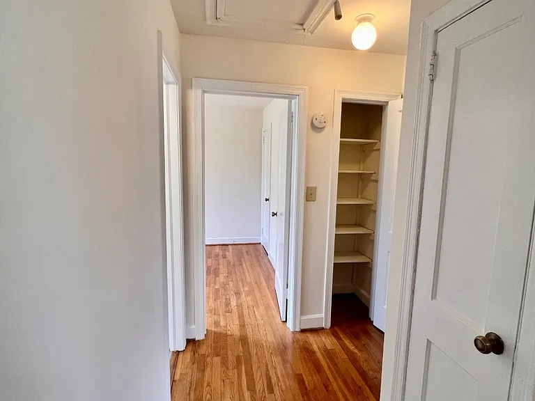 2719 Lawndale Rd — Photo 5