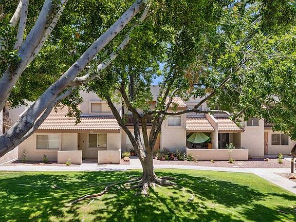 4th image of 520 N Stapley Dr Unit 290