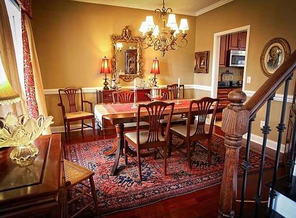 5th image of 1810 Laurel Oak Dr