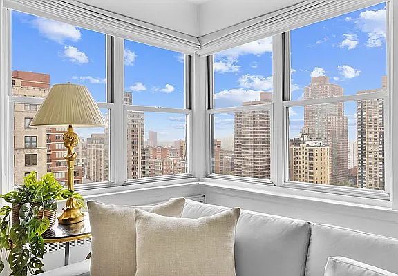 2nd image of 1199 Park Ave APT 15B