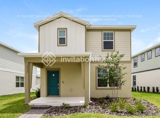 6484 Tabebuia Pkwy, Winter Garden, FL 34787