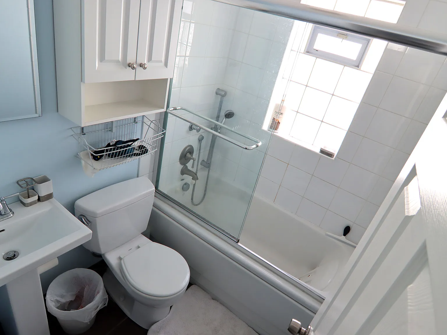 2 bed, 1360 sqft, $1,850 — Photo 2