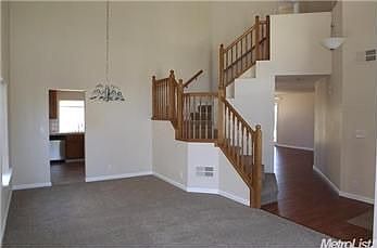 5th image of 5013 San Michele Dr