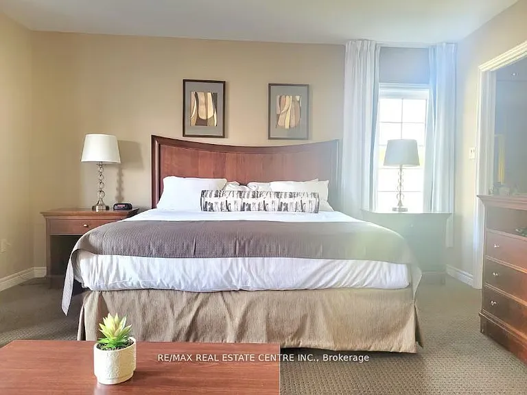 90 Highland Dr #2209 — Photo 2