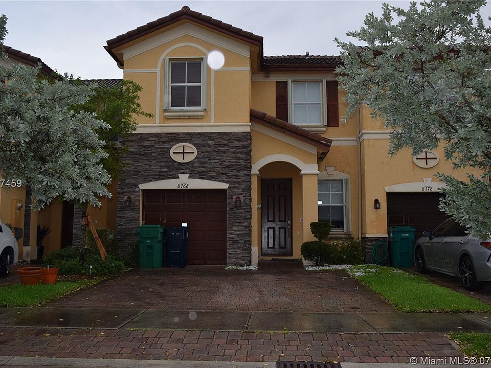 1st image of 8768 NW 113th Ct