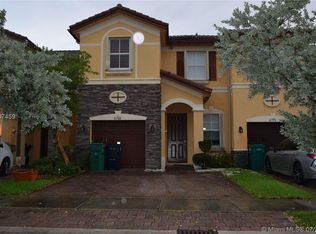 8768 NW 113th Ct, Doral, FL 33178