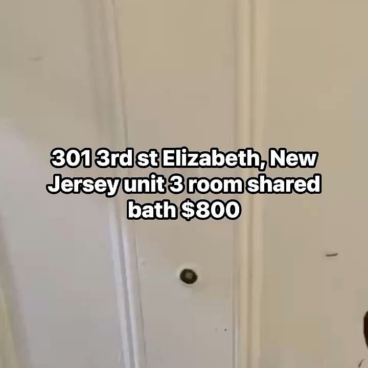 2nd image of 301 3rd St #3