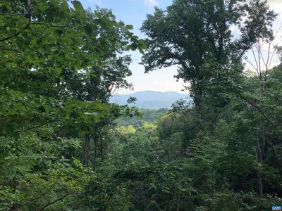 Avalon Way, Crozet, VA, 22932