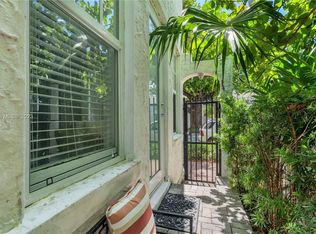 739 2nd St APT 3, Miami Beach, FL 33139