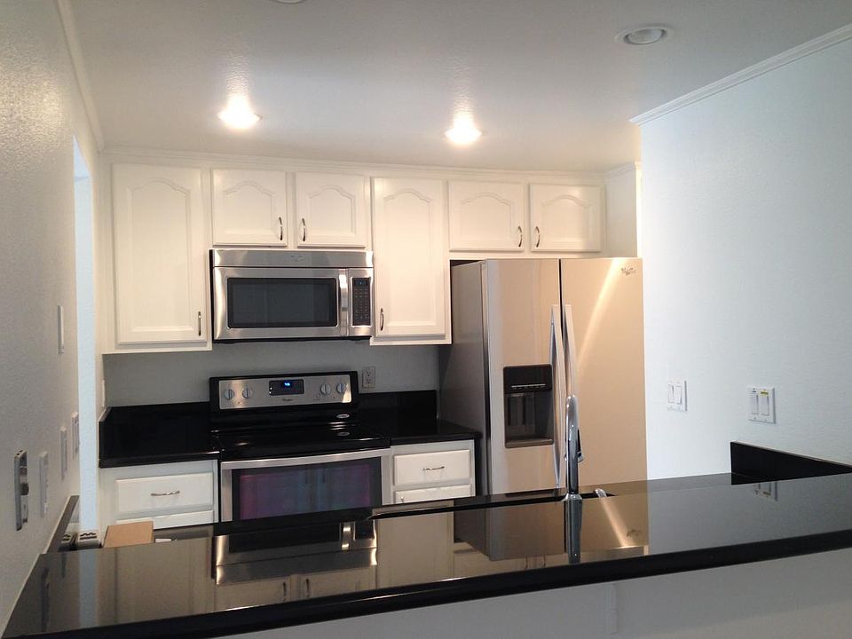 1st image of 8278 Gilman Dr Unit 36