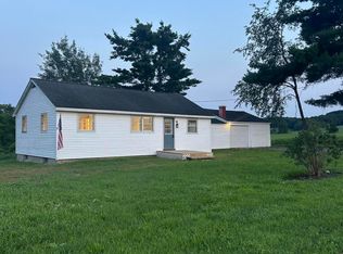 360 County Route 69, Eagle Bridge, NY 12057