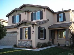 26253 Emily Pl, Murrieta, CA 92563