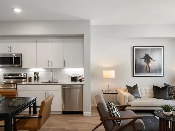 260 Brooklyn Basin Way #516, Oakland, CA 94606