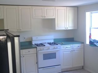 266 Malden Tpke APT 3, Saugerties, NY 12477