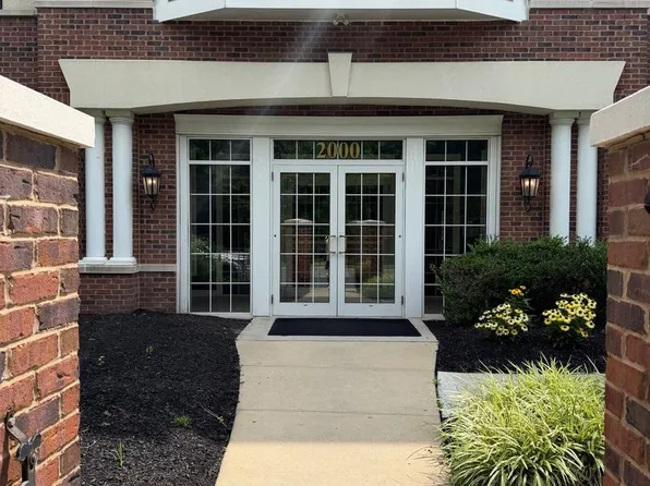 2032 Crescent Way, Cherry Hill, NJ 08002