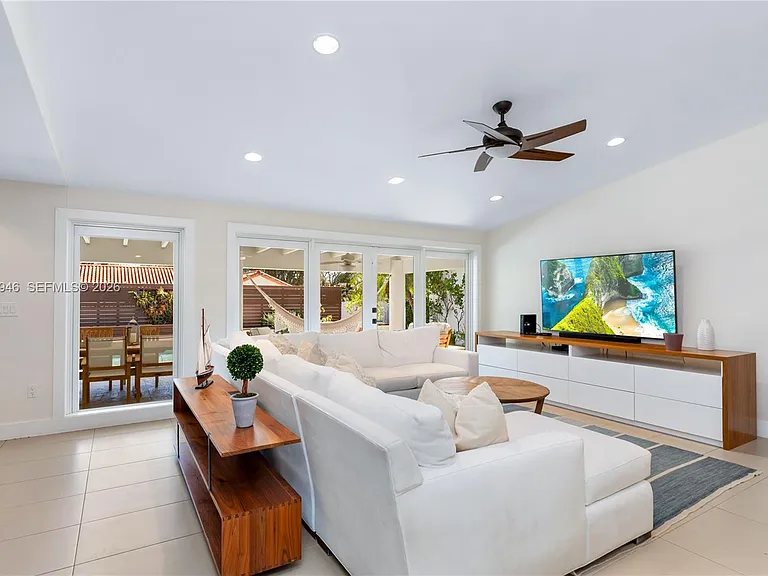 13303 SW 58th Ave — Photo 6